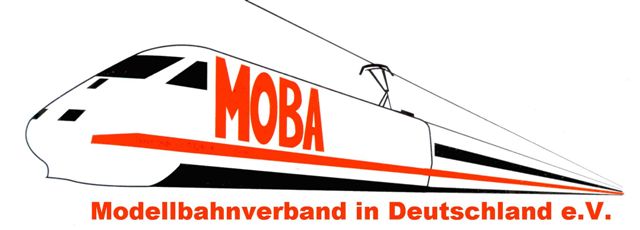 www.moba-deutschland.de