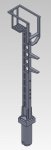 Signalmast_flach_38,6mm.jpg