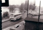 0369 Wittenberg Blockstelle Elbebrücke Richtung WB 27.3.1988.jpg