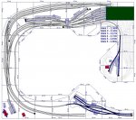 TT3,5x4,0m sichtbare Ebenen 10-12 V2-2a.JPG