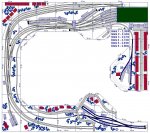 TT3,5x4,0m sichtbare Ebenen 10-14 komplett V2-2a.JPG