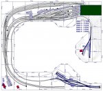 TT3,5x4,0m sichtbare Ebenen 10-14 komplett V2-3a.JPG