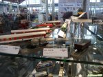 2013_11_Friedrichshafen_028.jpg