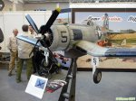 2013_11_Friedrichshafen_093.jpg