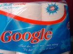 googletoiletpaper.jpg