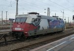 101 070 Adler Mannheim 1 li..jpg