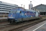 101 070 Adler Mannheim 2 li..jpg