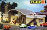 Faller Bahnhof Neuhaus.jpg