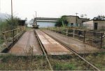 2002-04_Cossebaude_Betonwerk_Bühne.jpg