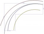 Radius von 2,50 bis 1,50mk.jpg