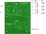 Signaldecoder_V22_Anschluss.jpg