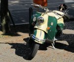 Motorroller Berlin in Friedrichshagen 18072014 - Kopie.jpg