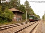 E44 044 in Dessau-Haideburg, 30.08.2014 © M.Palmer.jpg