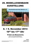 ausstellung_plakat_2014.jpg