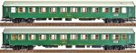 Balt-Orient-Express; Set1; Tillig; 01663; Wagen2; CSD; 2.Klasse; Ep.IV; 2154 20-41 547-0; 08.09..jpg