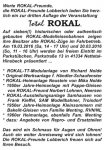 Text_Postkarte_Rückseite_Total_ROKAL_3.jpg