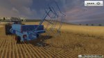 FarmingSimulator2013Game 2015-03-28 08-20-10-00.jpg