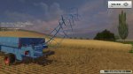 FarmingSimulator2013Game 2015-03-28 08-21-09-03.jpg