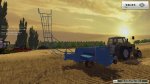 FarmingSimulator2013Game 2015-03-28 08-21-23-76.jpg