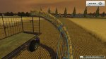 FarmingSimulator2013Game 2015-03-28 08-33-15-43.jpg