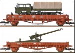 Artillerieset-4; Hädl; 115904; DR; Ep.IV; Stuttgart+Ulm; Tatra+Kanone.jpg