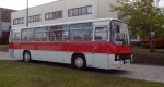 Ikarus 255.jpg