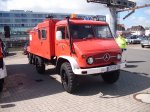 Merc-Unimog.jpg