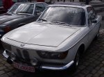 BMW2000cs.jpg