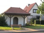 Langenfeld (Schneidmühle) - Kopie.jpg