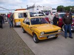 Opel-Kadett.jpg