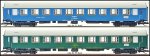 Balt-Orient-Express; Set-2; Ep.IV; Tillig;  01694.jpg