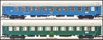 Balt-Orient-Express; Set-3; Ep.IV; Tillig; 01695.jpg