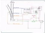 Schaltplan Weichenzungen Analog.jpg