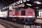 V 100.1 - 110 261 Dresden-Neustadt 1997-04-20_N097.jpg