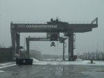 Vasbygade Containerterminal.jpg