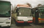 Neoplan.jpg