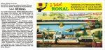 Postkarte_Total_ROKAL_2016_mit_Text_800.jpg