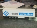 Auflieger Ewals cargo Care k.JPG