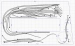 TT-Anlage-2015_Plan-04_Talbahnhof-und-Keinbahn-mit-Maßen.JPG