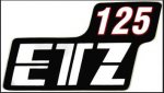 ETZ125.JPG