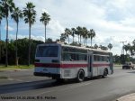 Bus-unb_161024_Varadero (2).jpg