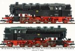 BR 95 0024-0; DR; Ep.IV; Tillig; 03020; Rbd Erfurt; Bw Probstzella; Letzte Br. Unt. Mei 03.06.79.jpg