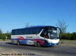 Bus-neu_161018_Varadero (12)©.jpg