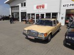 Merc-W123.jpg