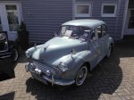 Morris-Minor.jpg