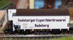 Radeberger_II.jpg