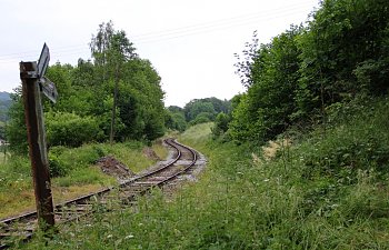 IMG_8544-Strecke-Museumsbahn-Zubrnice-Lestina.JPG