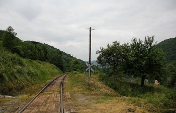 IMG_8545-Strecke-Museumsbahn-Zubrnice-Lestina.JPG