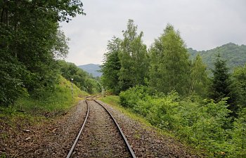 IMG_8558-Strecke-Museumsbahn-Zubrnice-oberhalb-Lestina.JPG
