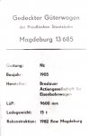 gedeckter Güterwagen Magdeburg Datenblatt.jpg